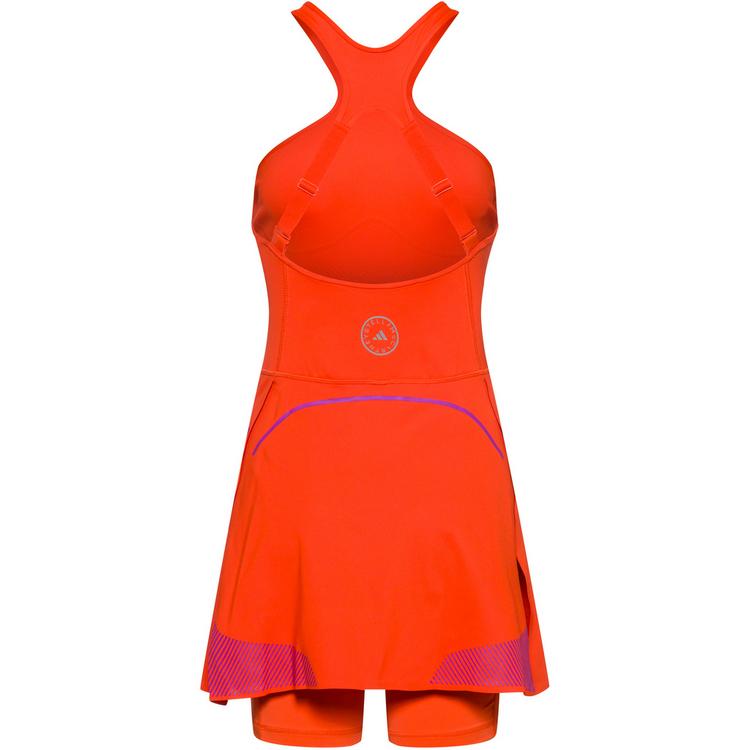 adidas null - 0 | SportScheck