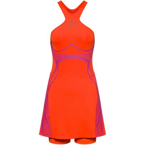 adidas STELLA MCCARTNEY Neckholderkleid Damen