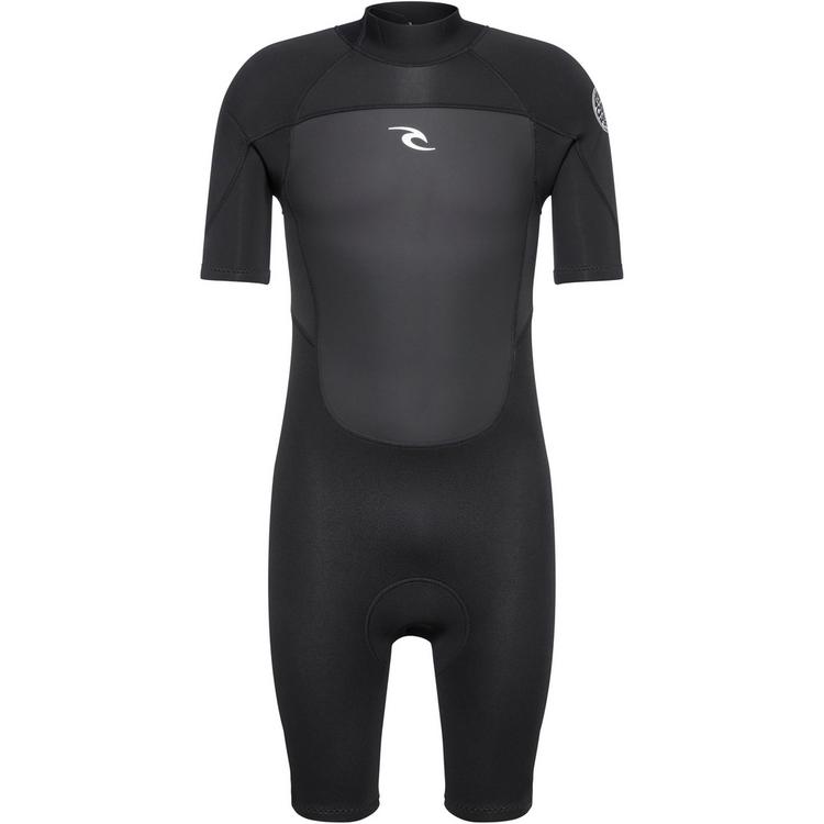 Rip Curl null - 0 | SportScheck