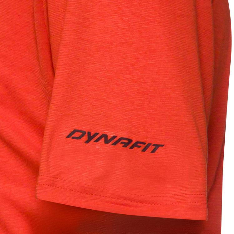 Dynafit null - 0 | SportScheck