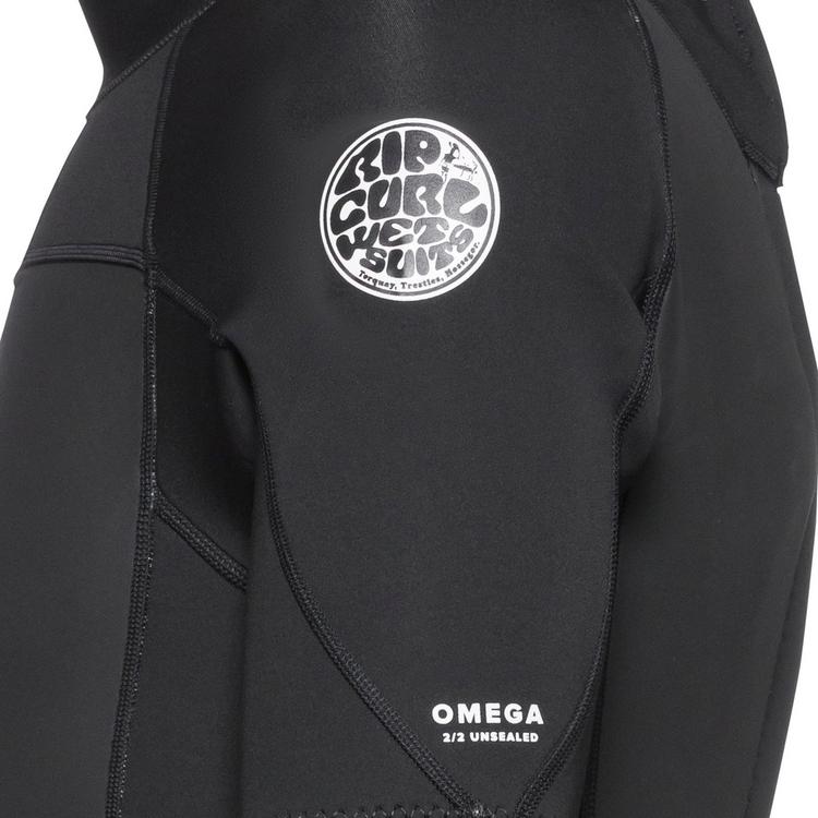 Rip Curl null - 0 | SportScheck