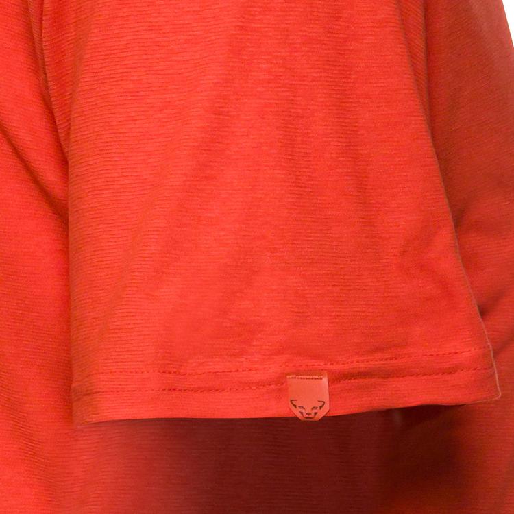 Dynafit null - 1 | SportScheck