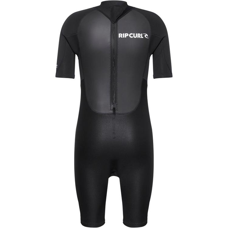 Rip Curl null - 0 | SportScheck