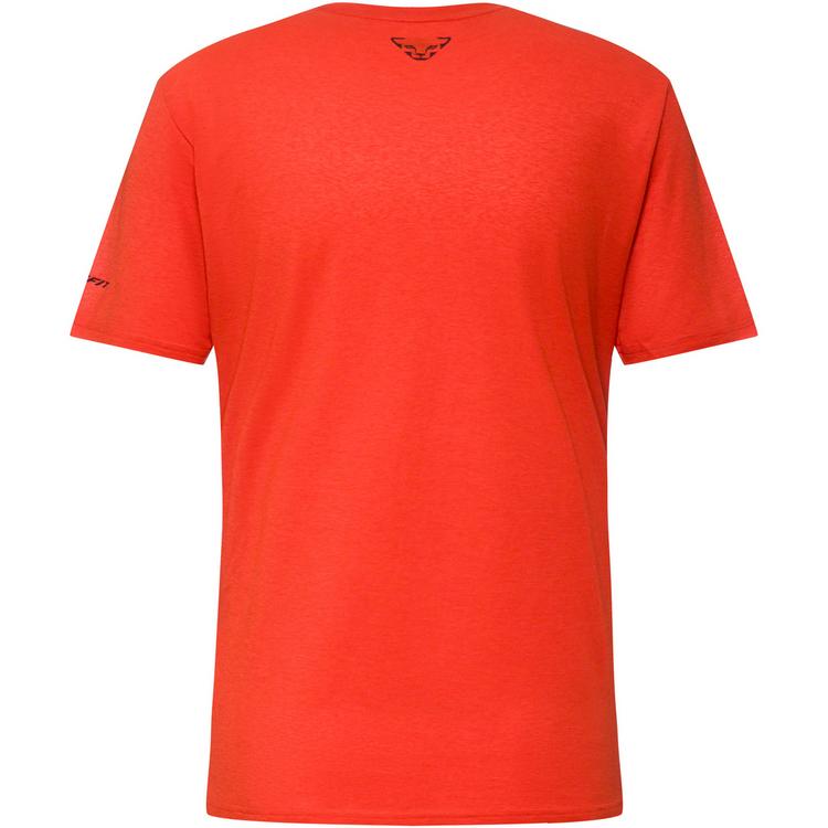 Dynafit null - 0 | SportScheck