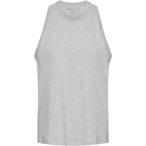 Black Diamond PROJECT Klettershirt Damen