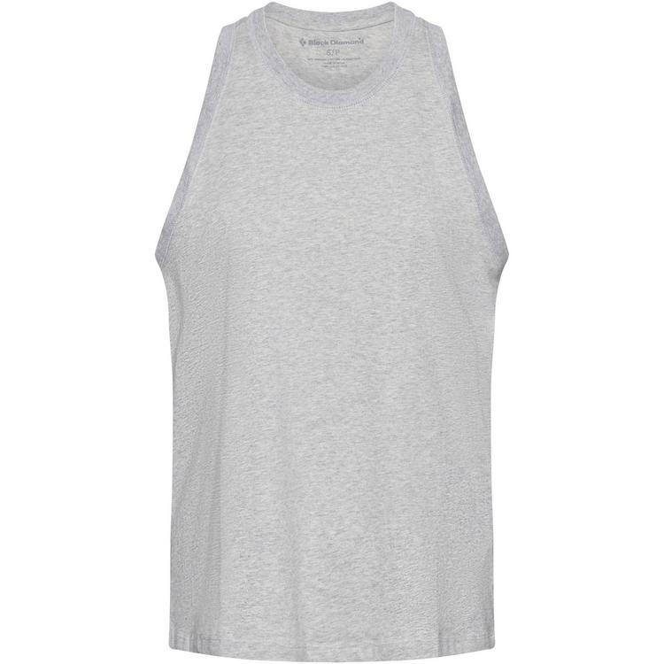 Black Diamond null - 0 | SportScheck