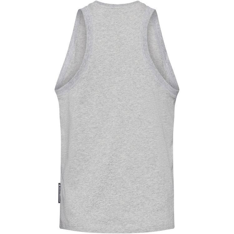 Black Diamond null - 0 | SportScheck