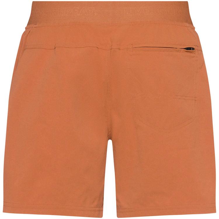 Black Diamond null - 0 | SportScheck