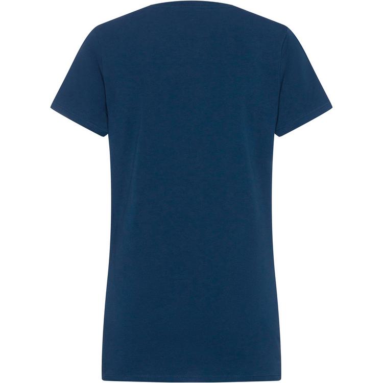 Black Diamond null - 0 | SportScheck