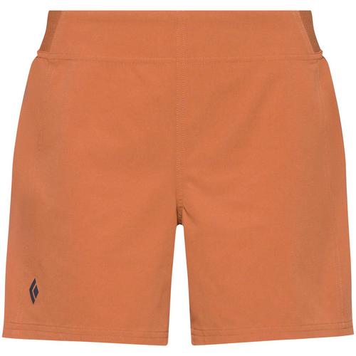 Black Diamond SIERRA Kletterhose Damen