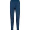 Black Diamond NOTION SP Kletterhose Damen - indigo