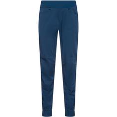 Black Diamond NOTION SP Kletterhose Damen indigo