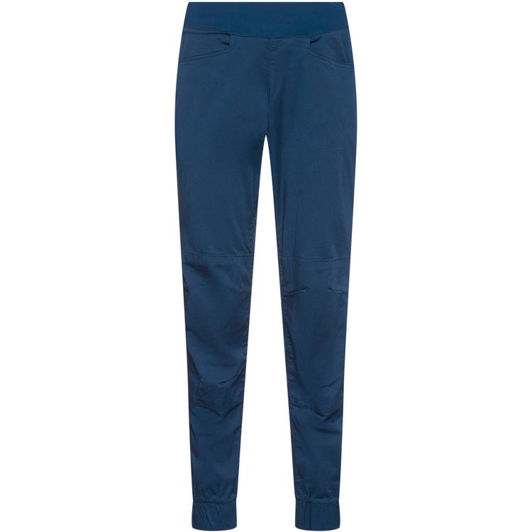 Black Diamond null - 0 | SportScheck