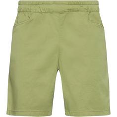 Black Diamond NOTION Kletterhose Herren cedarwood green