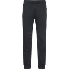 Black Diamond NOTION Kletterhose Herren black
