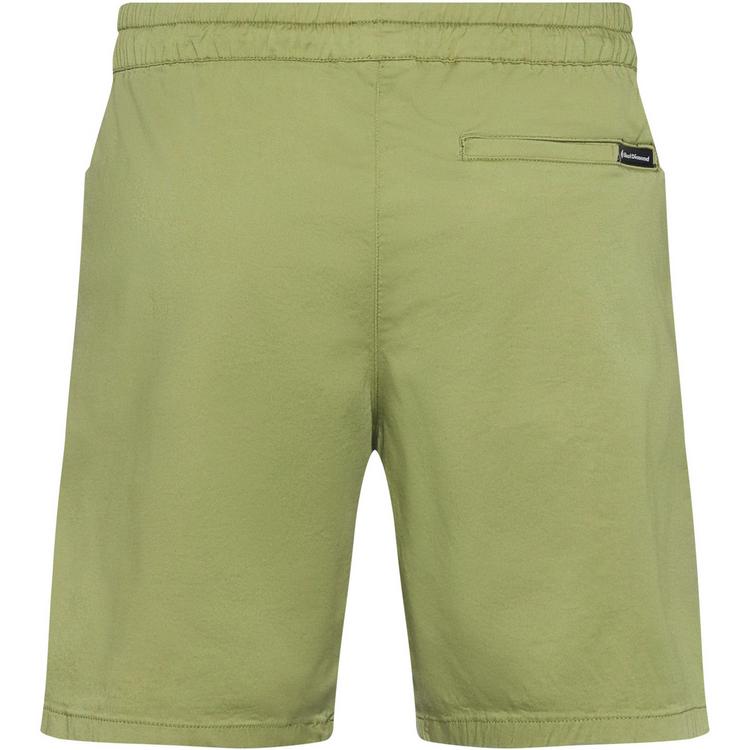 Black Diamond null - 0 | SportScheck