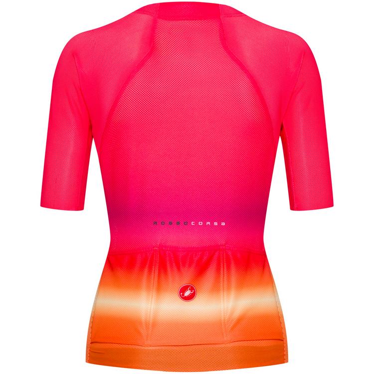 castelli null - 0 | SportScheck