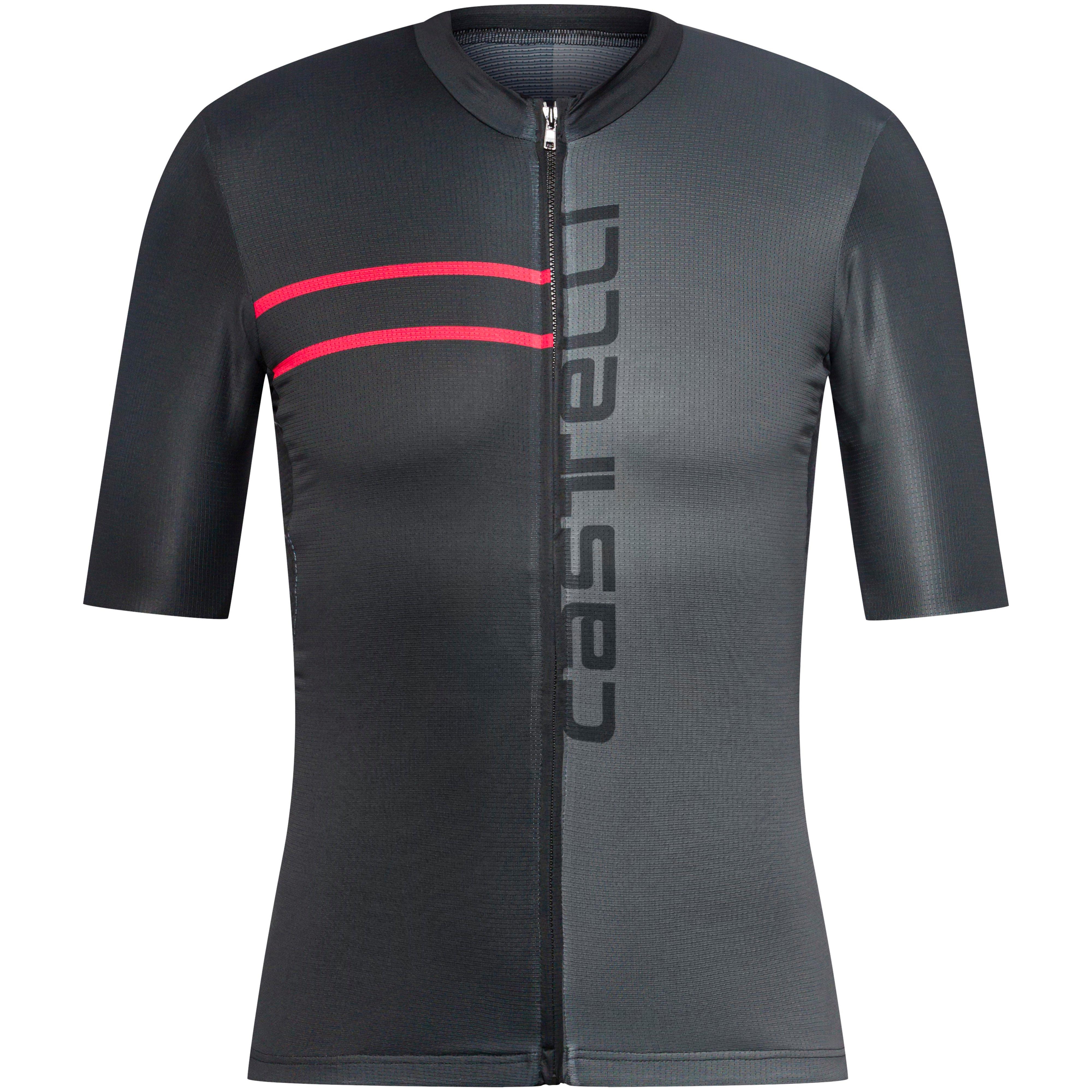 castelli Scorpione 3 Trikot Herren