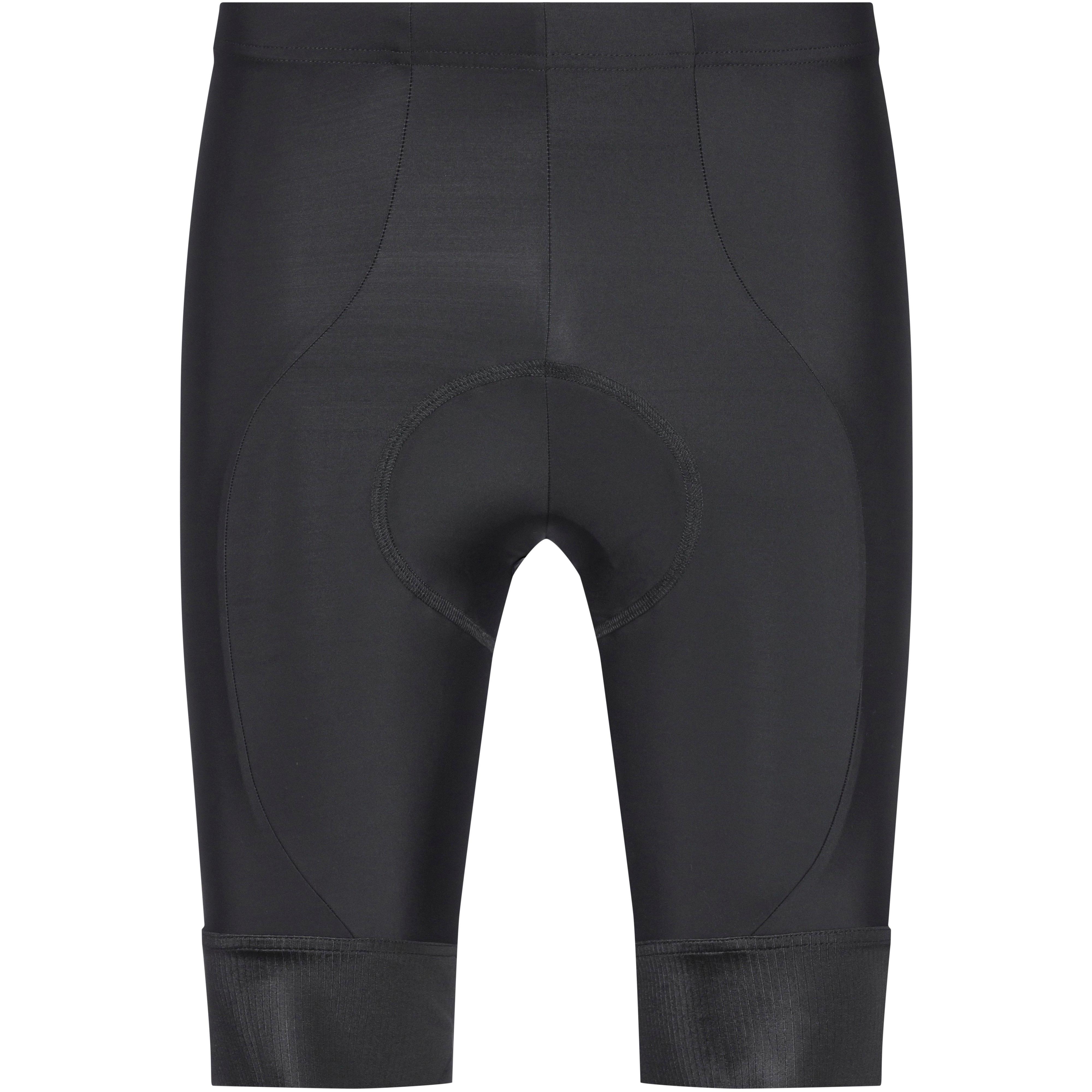 castelli Entrata 2 Fahrradtights Herren