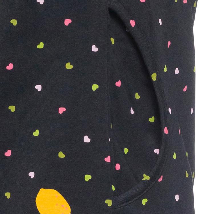 Blutsgeschwister null - 0 | SportScheck