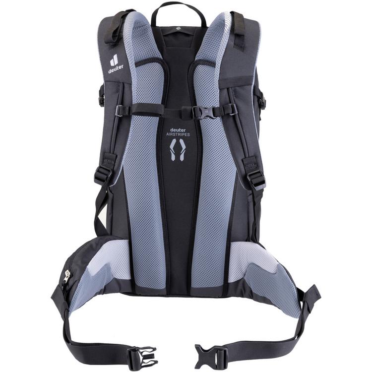 Deuter null - 0 | SportScheck