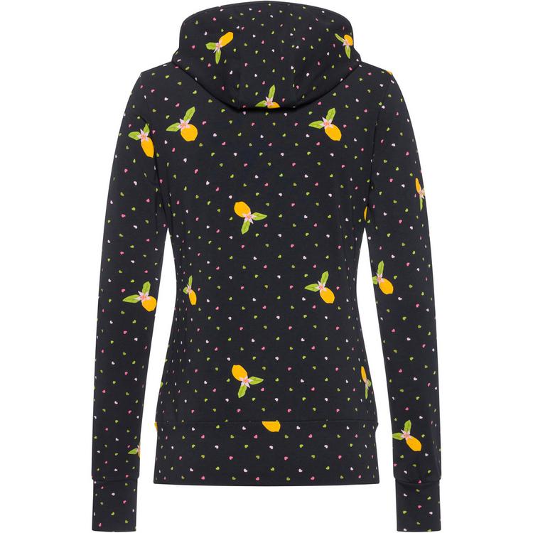 Blutsgeschwister null - 0 | SportScheck