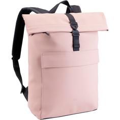 Ucon Acrobatics Rucksack Jasper Medium Lotus Daypack redwood