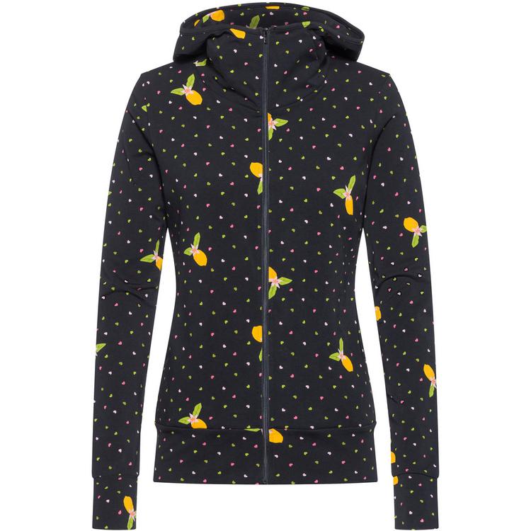 Blutsgeschwister null - 0 | SportScheck