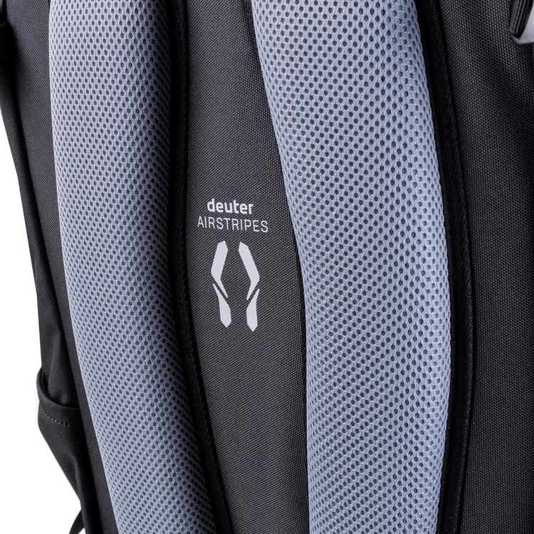 Deuter null - 1 | SportScheck