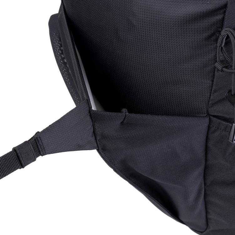 Deuter null - 2 | SportScheck