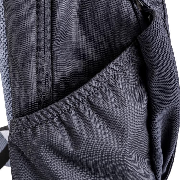 Deuter null - 3 | SportScheck