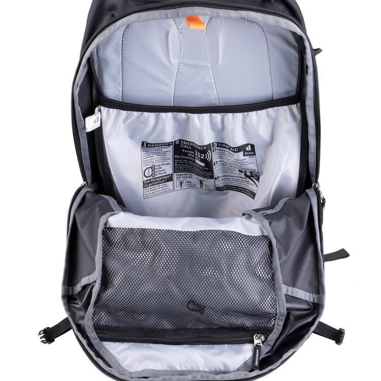 Deuter null - 0 | SportScheck