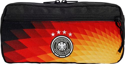 adidas DFB EM24 Bauchtasche
