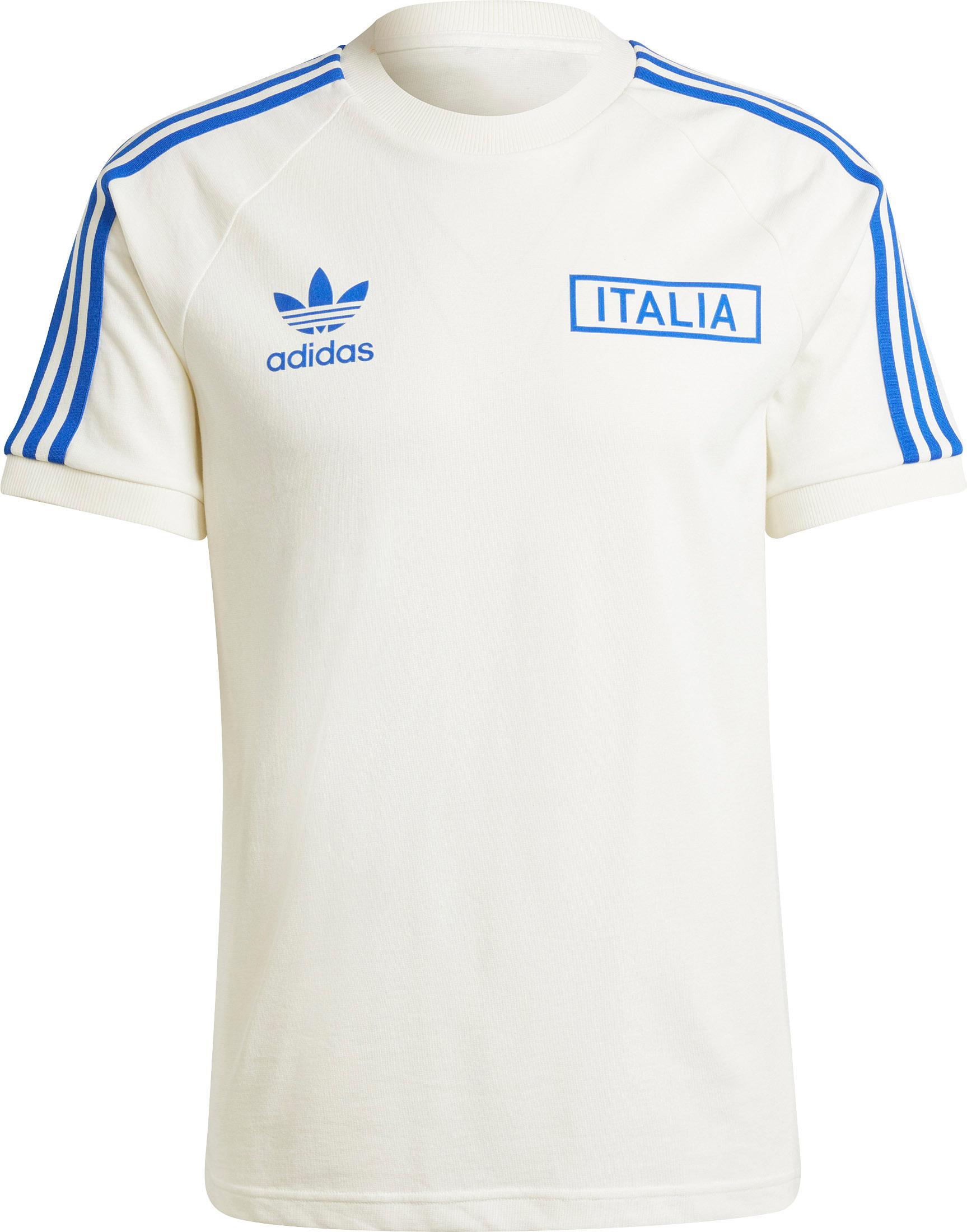 Adidas italia on line best sale