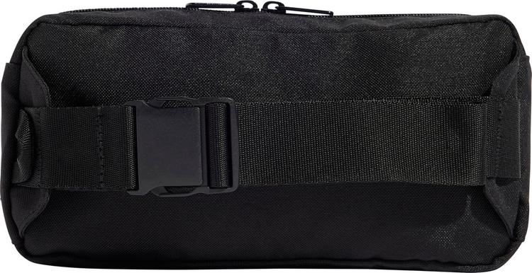 adidas adidas DFB EM24 Bauchtasche - black-white - 0 | SportScheck
