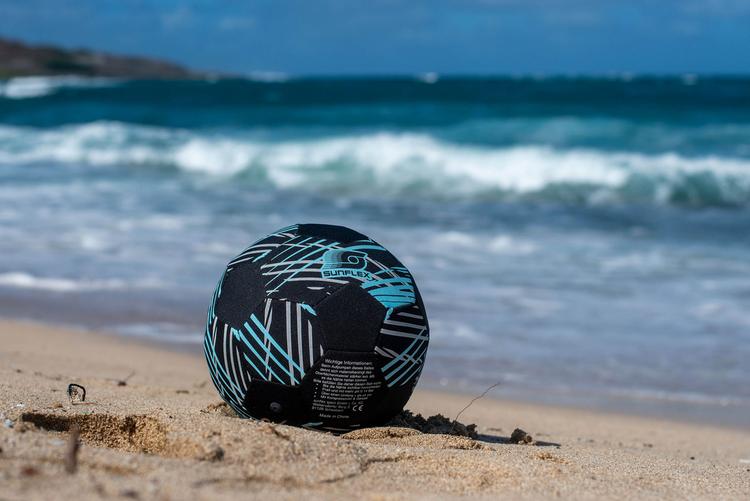 Sunflex null - 2 | SportScheck