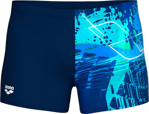Arena Funny Spot Badehose Herren