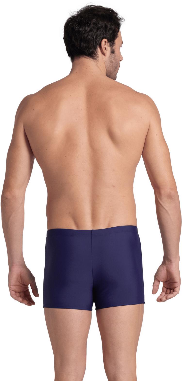 Arena null - 1 | SportScheck