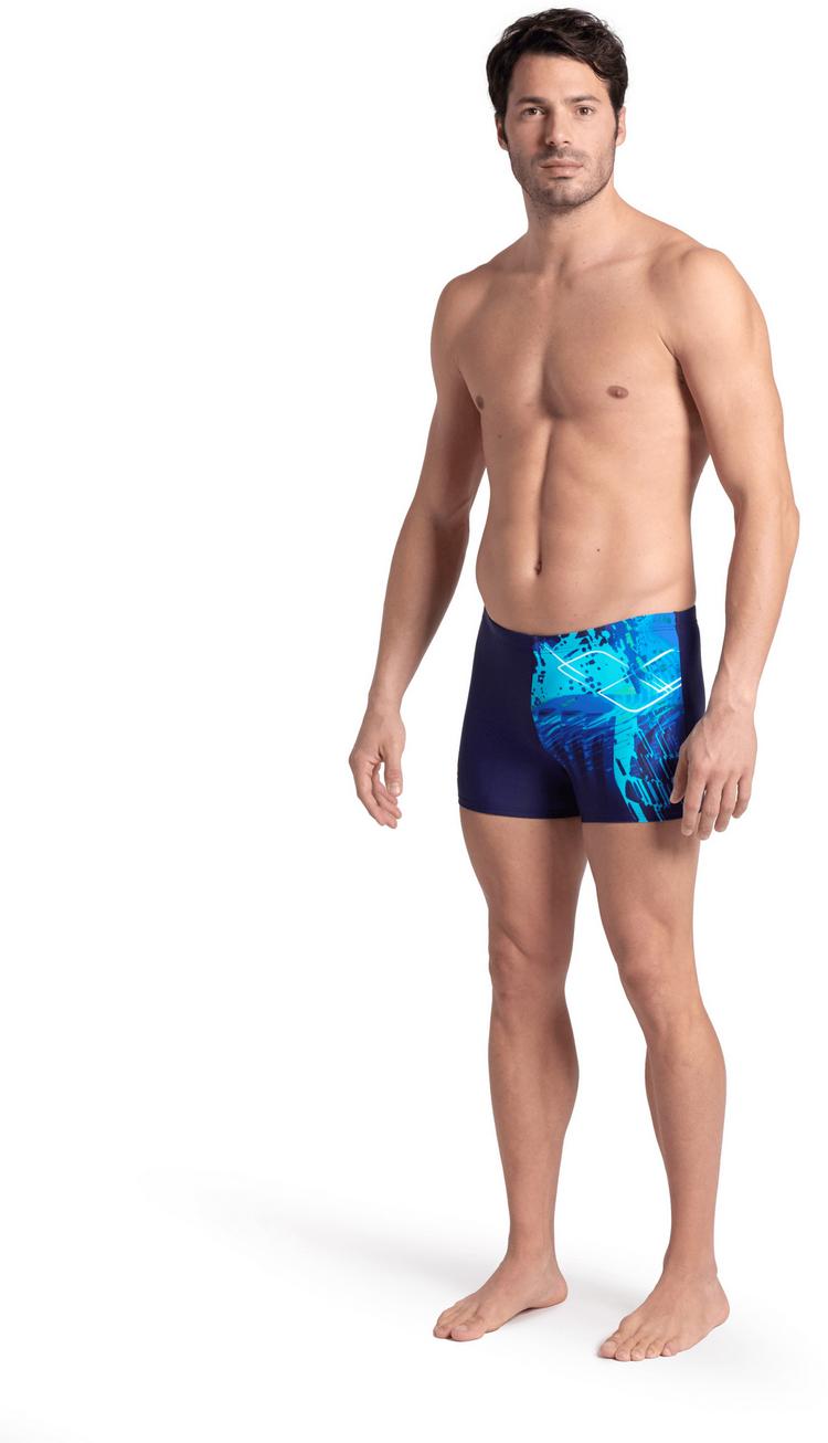 Arena null - 2 | SportScheck