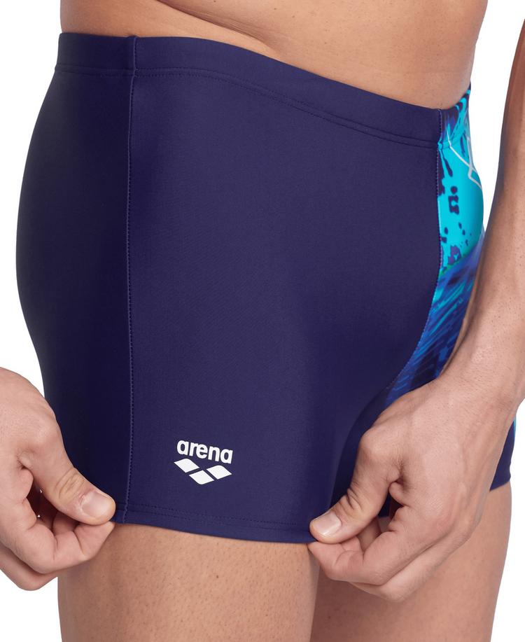 Arena null - 3 | SportScheck