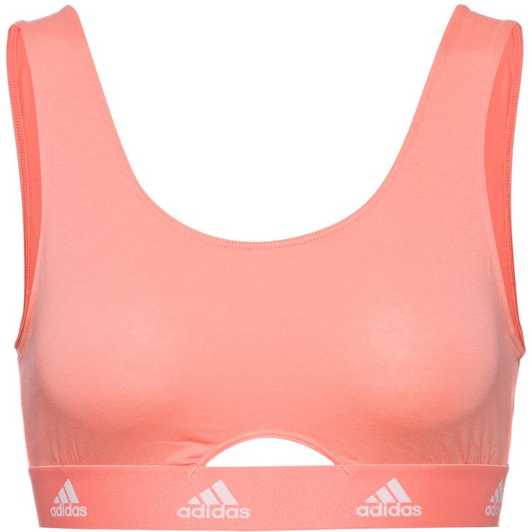 adidas null - 0 | SportScheck