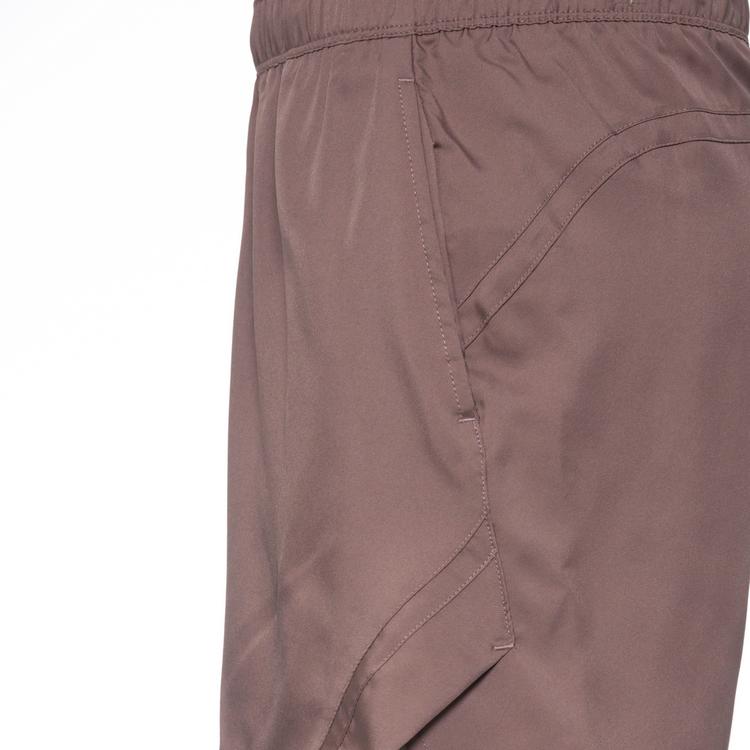 Nike Nike VICTORY Tennisshorts Herren - smokey mauve-white - 0 | SportScheck