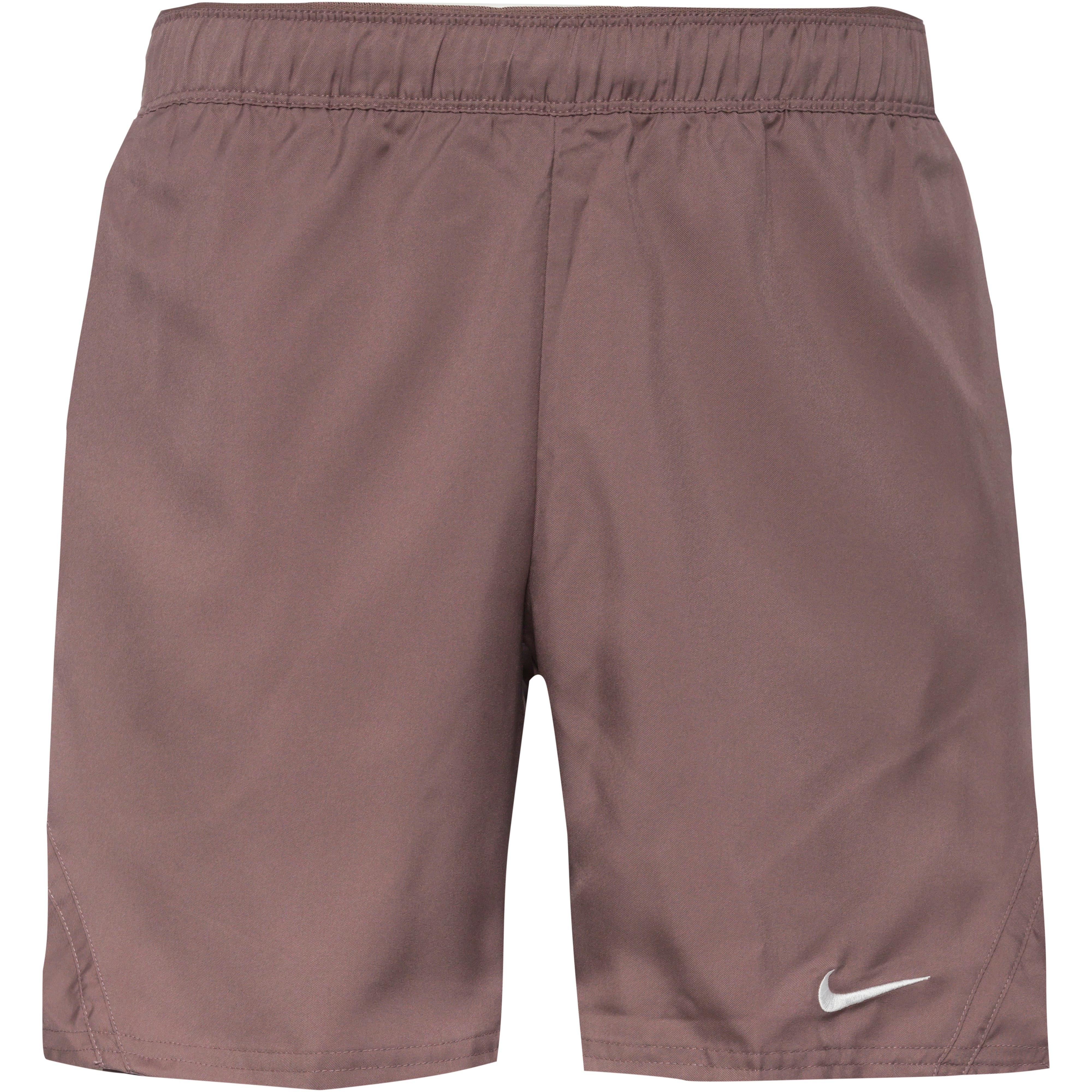 Nike Victory Tennisshorts Herren