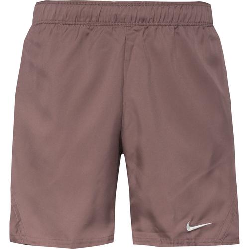 Nike VICTORY Tennisshorts Herren