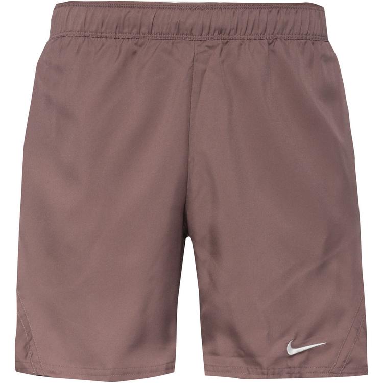 Nike Nike VICTORY Tennisshorts Herren - smokey mauve-white - 0 | SportScheck