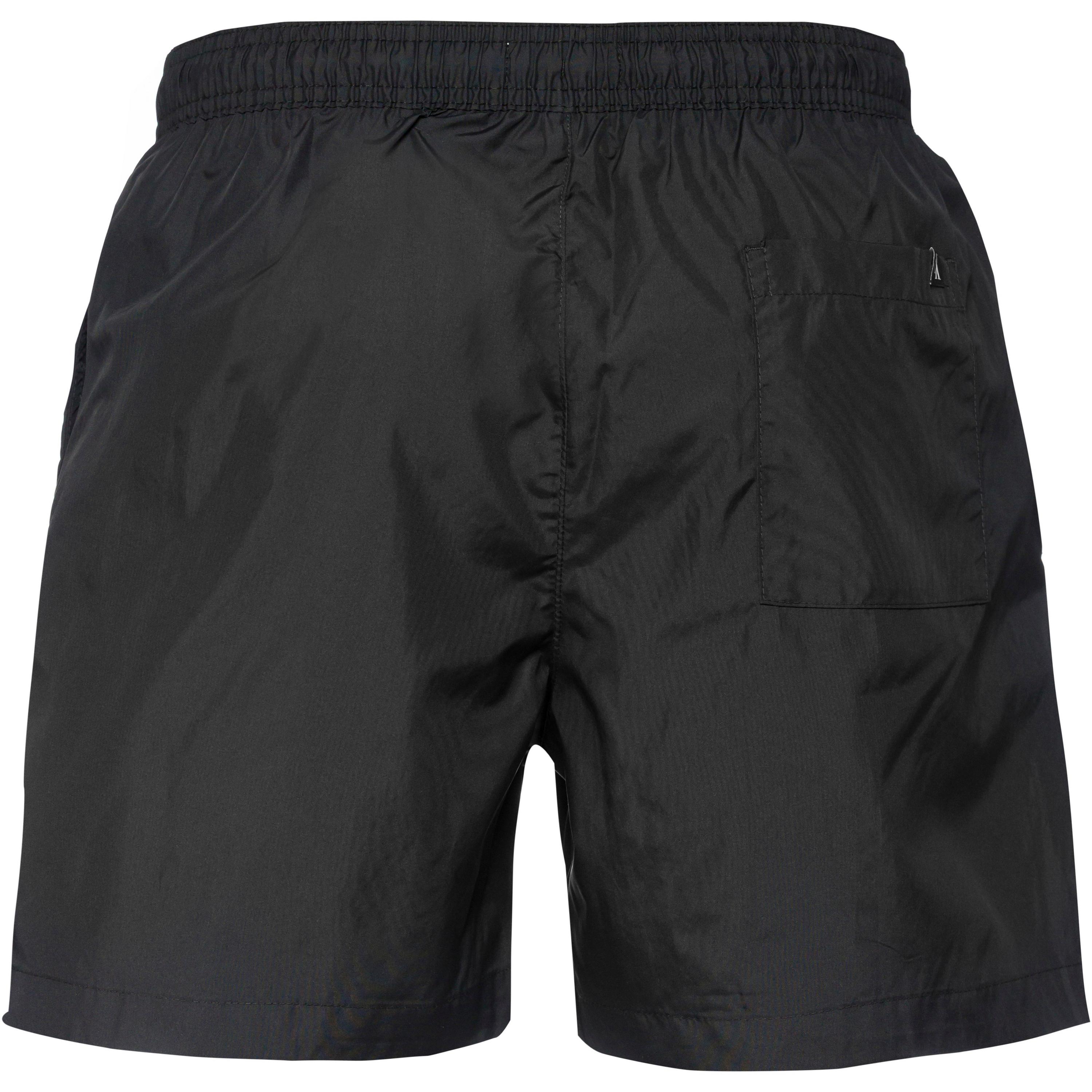 Calvin Klein Medium Badehose Herren