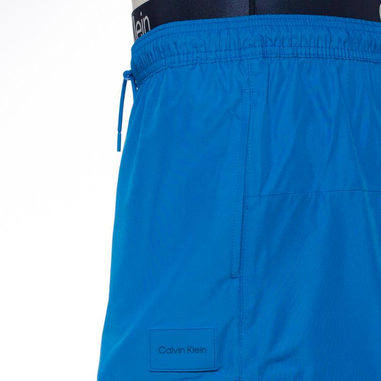 Calvin Klein null - 0 | SportScheck