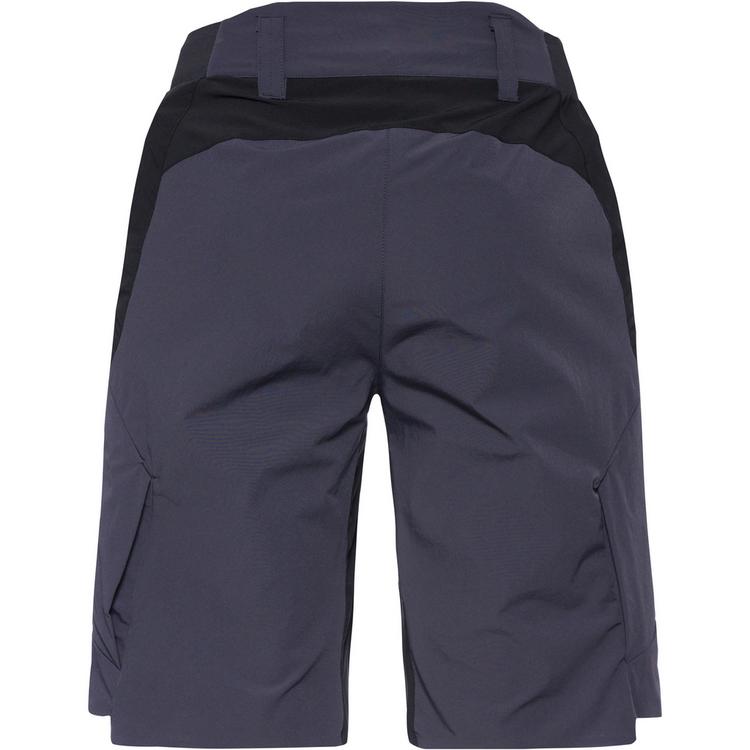 CMP CMP Fahrradshorts Herren - antracite - 0 | SportScheck