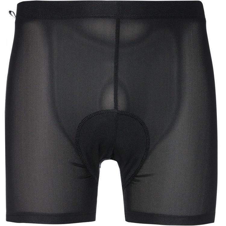 CMP CMP Fahrradshorts Herren - antracite - 1 | SportScheck