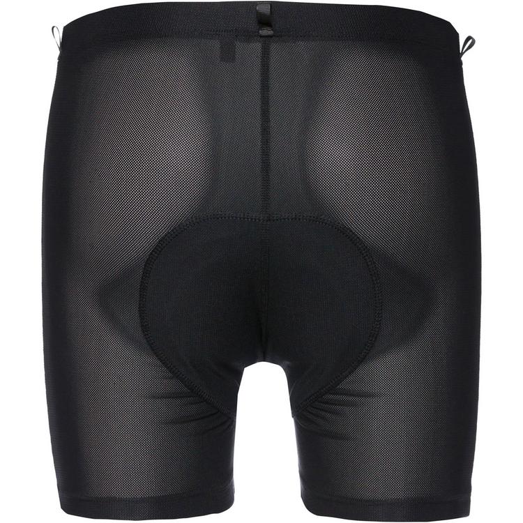 CMP CMP Fahrradshorts Herren - antracite - 2 | SportScheck